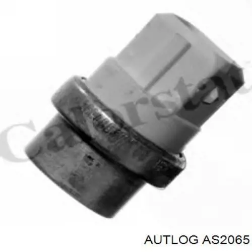 AS2065 Autlog датчик температури охлоджуючої рідини, на прилад