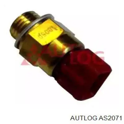 Купити AS2071 Autlog Датчик включення вентилятора