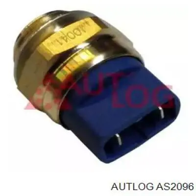 AS2096 Autlog термо-датчик включення вентилятора радіатора
