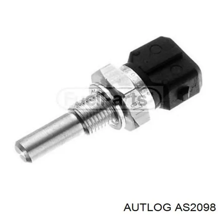 Купити AS2098 Autlog Датчик температури охолоджуючої рідини