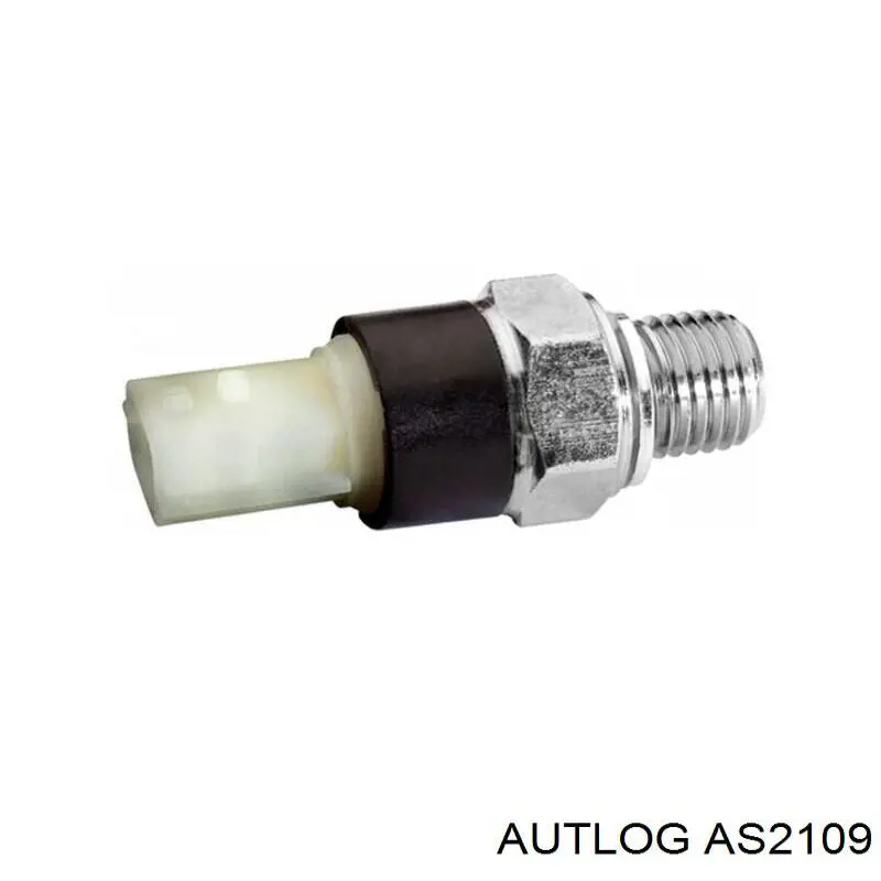 Манометри (показник тиску масла) Autlog AS2109 ціна, від 3.43 USD