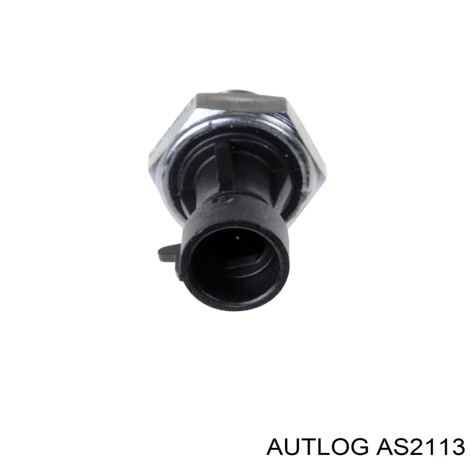 Манометри (показник тиску масла) Autlog AS2113 ціна, від 3.03 USD