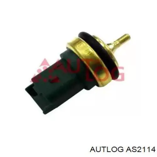 Купити AS2114 Autlog Датчик температури охолоджуючої рідини