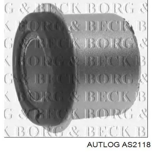 Датчик температури радіатора Autlog AS2118 ціна, від 19.75 USD