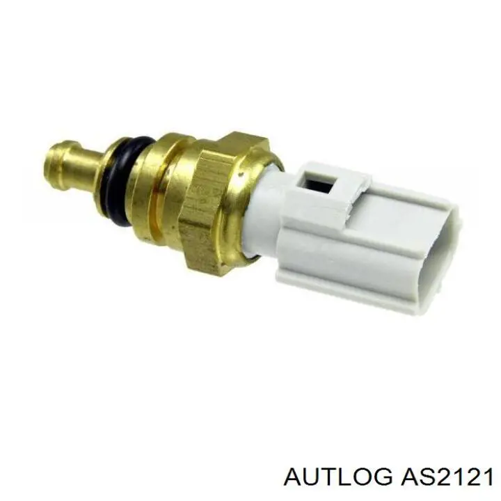 Термодатчик охолоджуючої рідини Autlog AS2121 ціна, від 3.80 USD