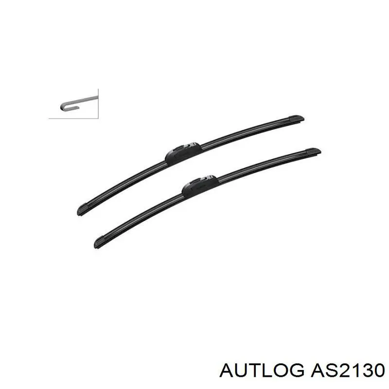 Термодатчик охолоджуючої рідини Autlog AS2130 ціна, від 3.55 USD