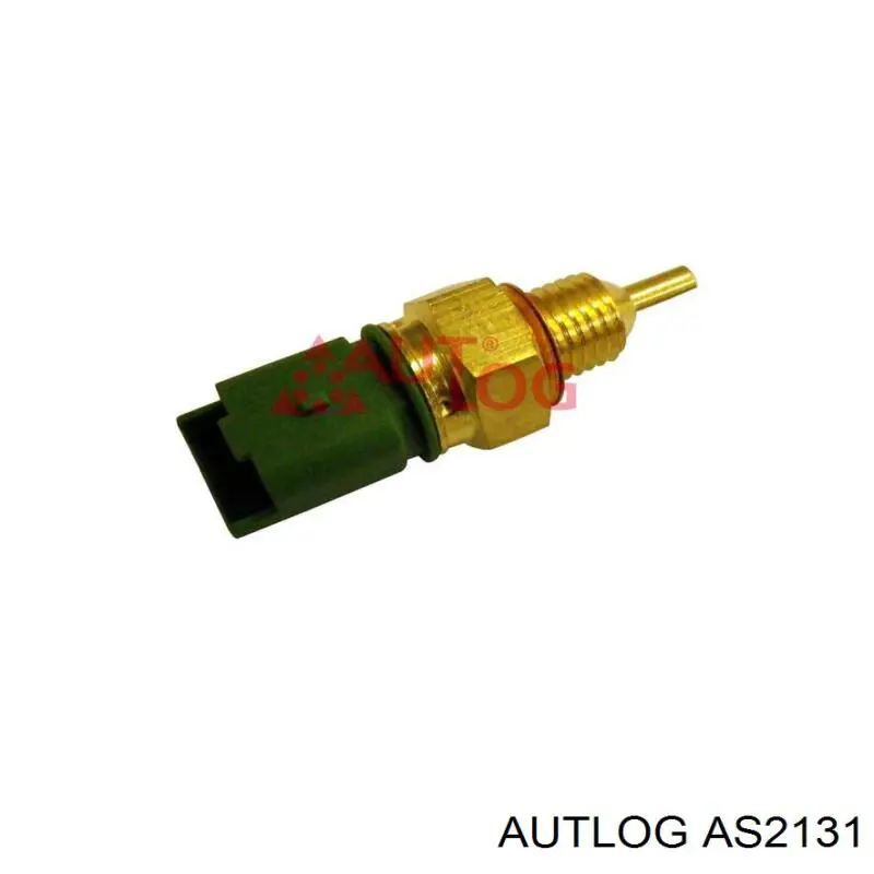 AS2131 Autlog датчик температури охолоджуючої рідини