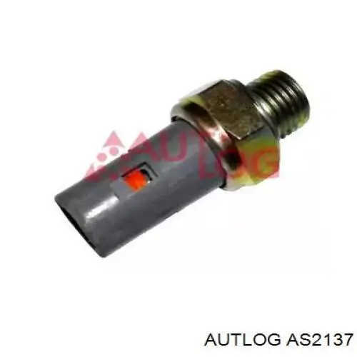 Купити AS2137 Autlog Датчик тиску масла