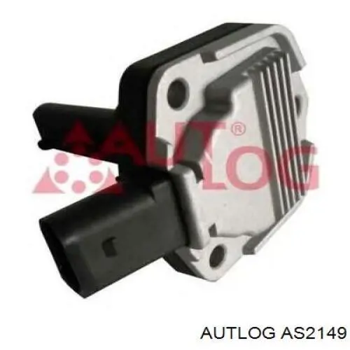 Купити AS2149 Autlog Датчик рівня масла