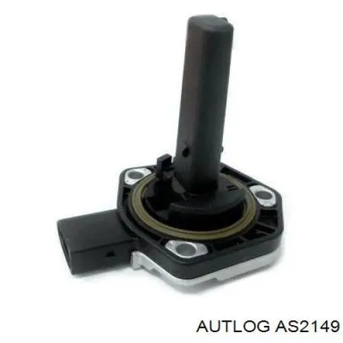 Датчик рівня масла двигуна Autlog AS2149 ціна, від 34.46 USD