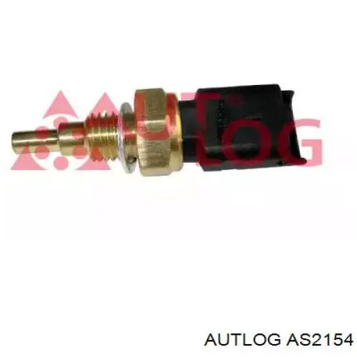Купити AS2154 Autlog Датчик температури охолоджуючої рідини