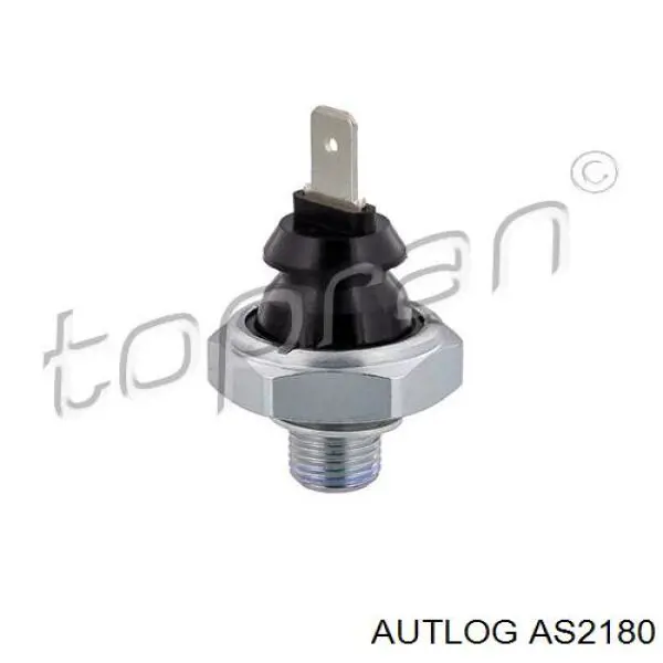 Купити AS2180 Autlog Датчик тиску масла