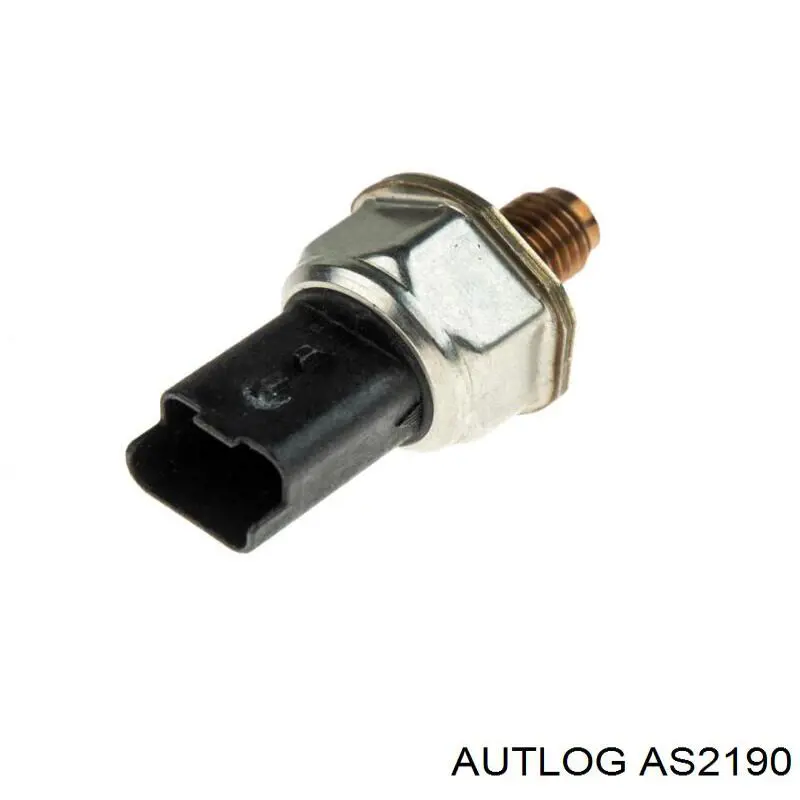 Датчик тиску палива Autlog AS2190 ціна, від 31.11 USD