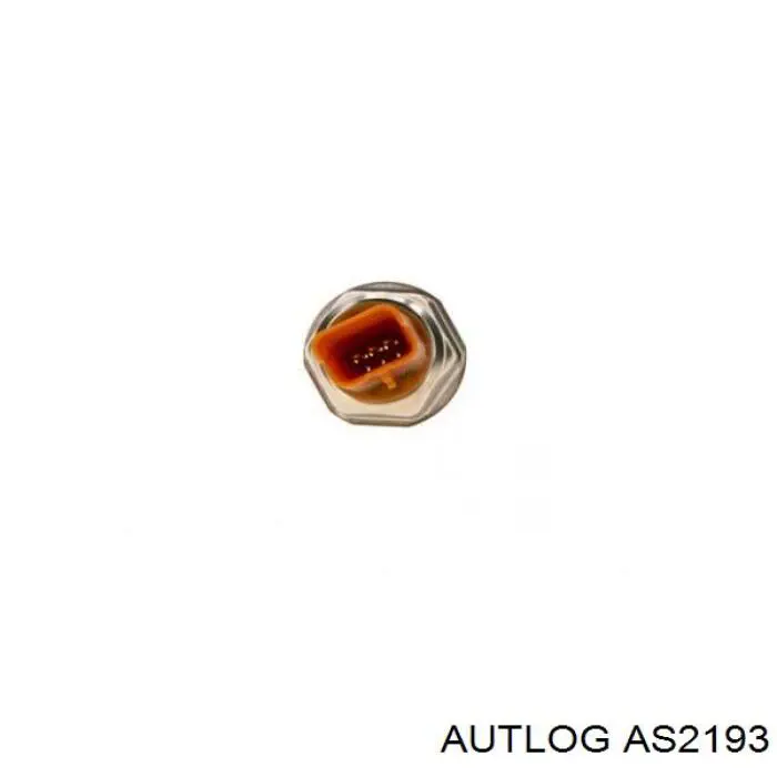 Датчик тиску палива Autlog AS2193 ціна, від 29.86 USD
