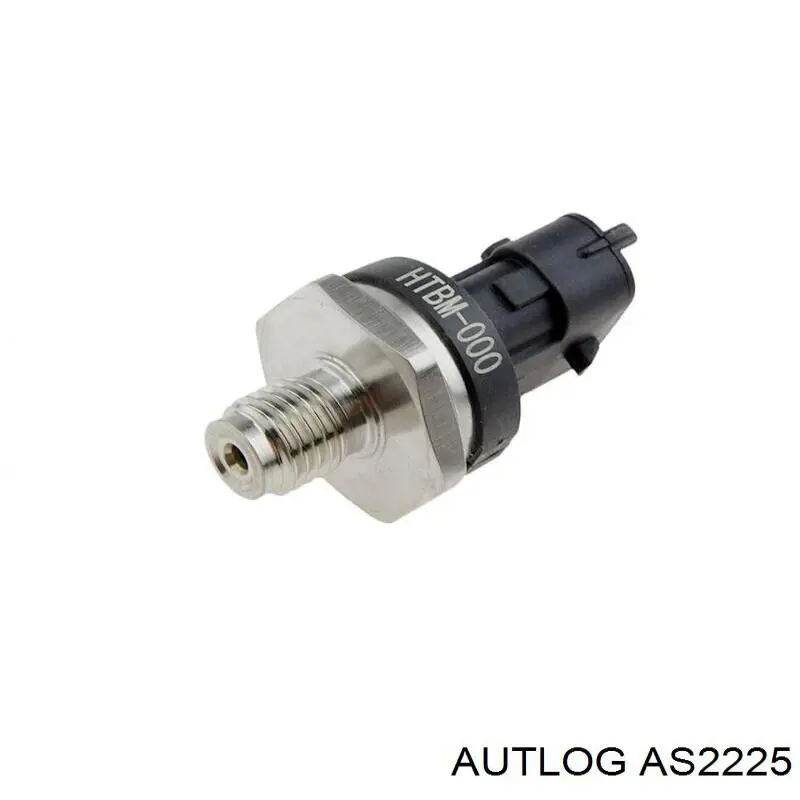 Купити APS132 Magneti Marelli Датчик тиску палива