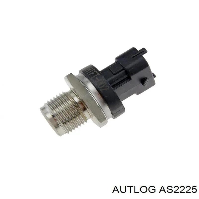 Датчик тиску палива APS132 Magneti Marelli