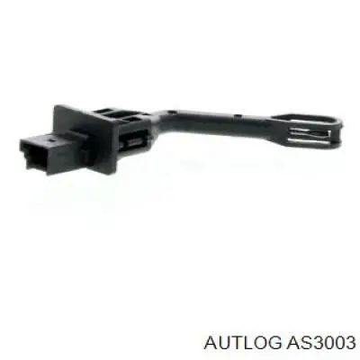 Купити AS3003 Autlog Датчик температури салону
