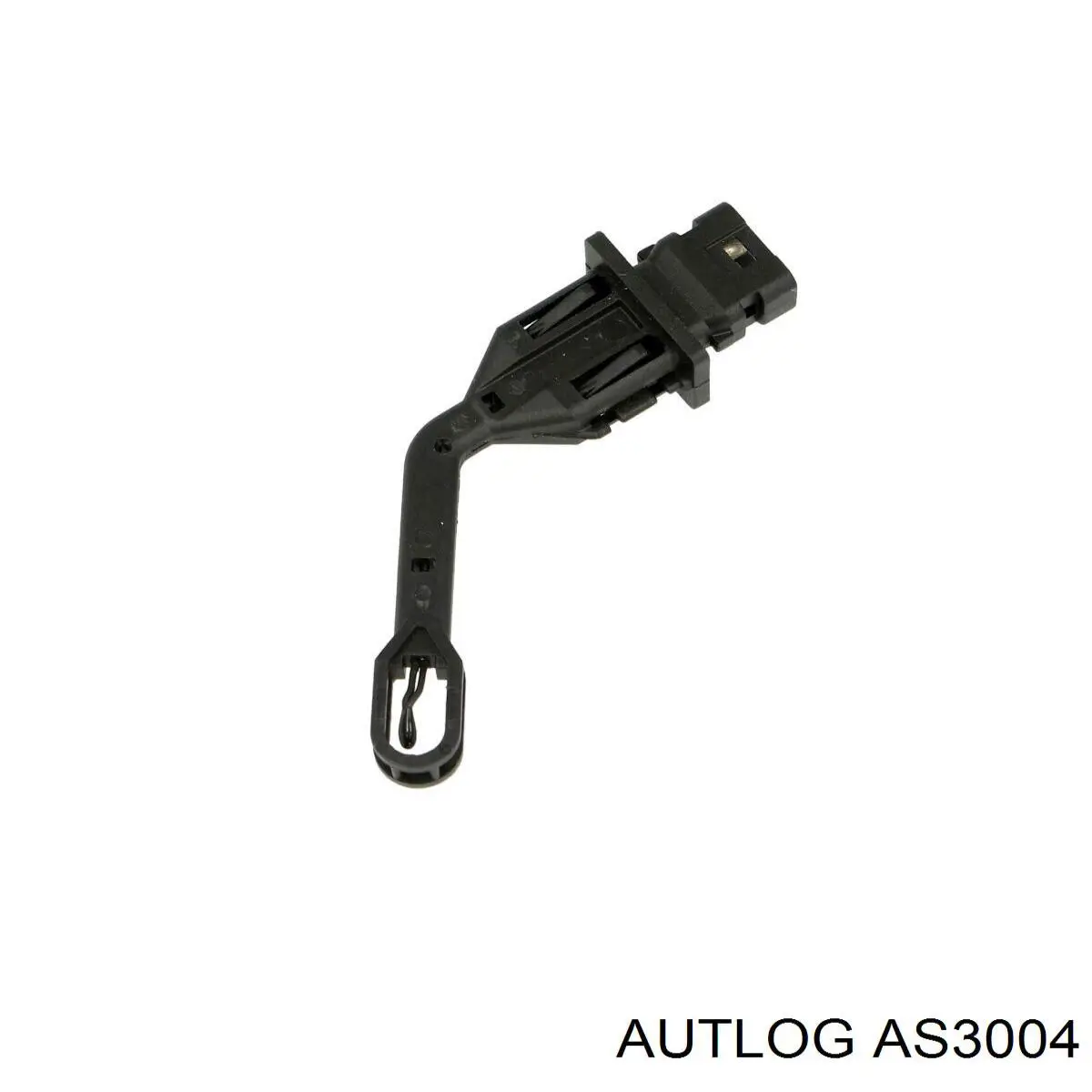 Датчик температури салону AS3004 Autlog