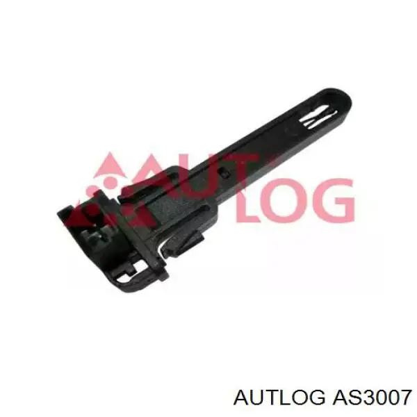 Датчик температури випарювача ASE42000P Mahle Original