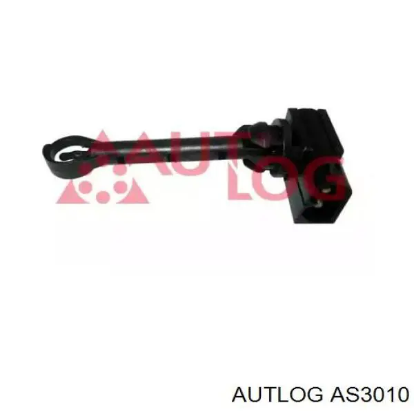  Autlog AS3010 ціна, від 4.93 USD