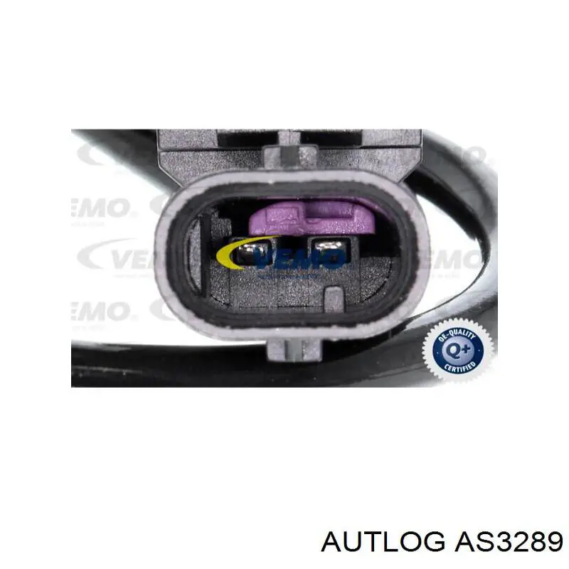 0986259130 Bosch датчик температури відпрацьованих газів (вг, в каталізаторі)