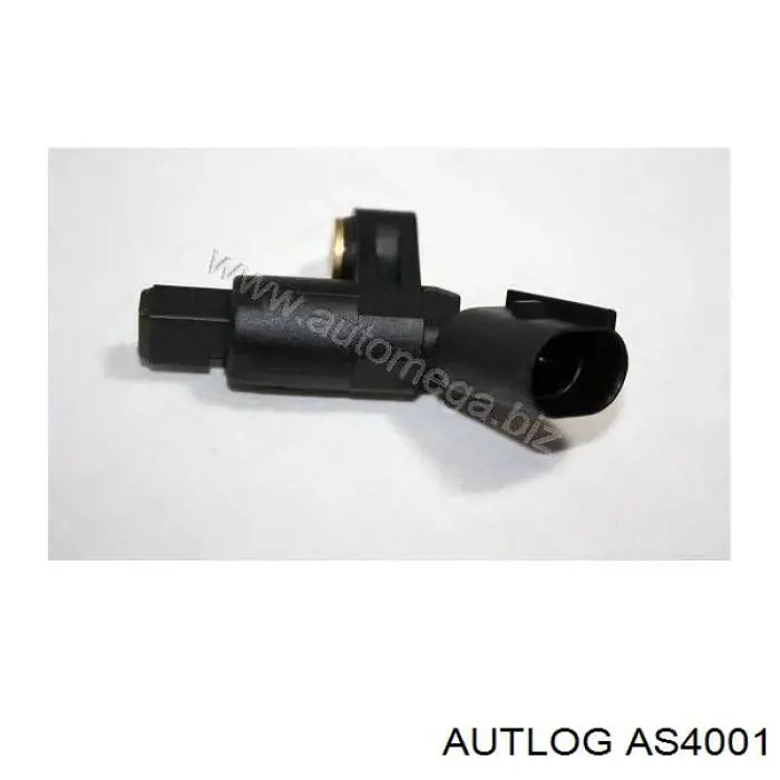 Купити AS4001 Autlog Сенсор АБС