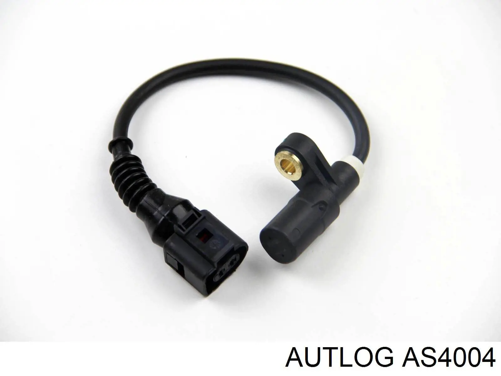 Датчик АБС (ABS) задній Autlog AS4004 ціна, від 14.74 USD