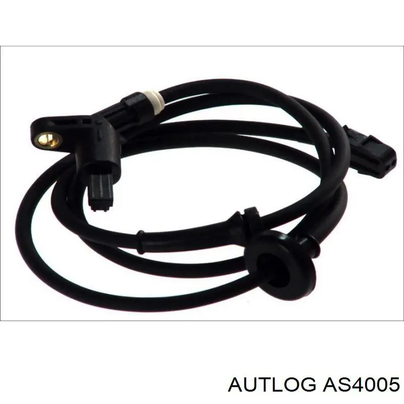 Купити AS4005 Autlog Датчик АБС (ABS) задній