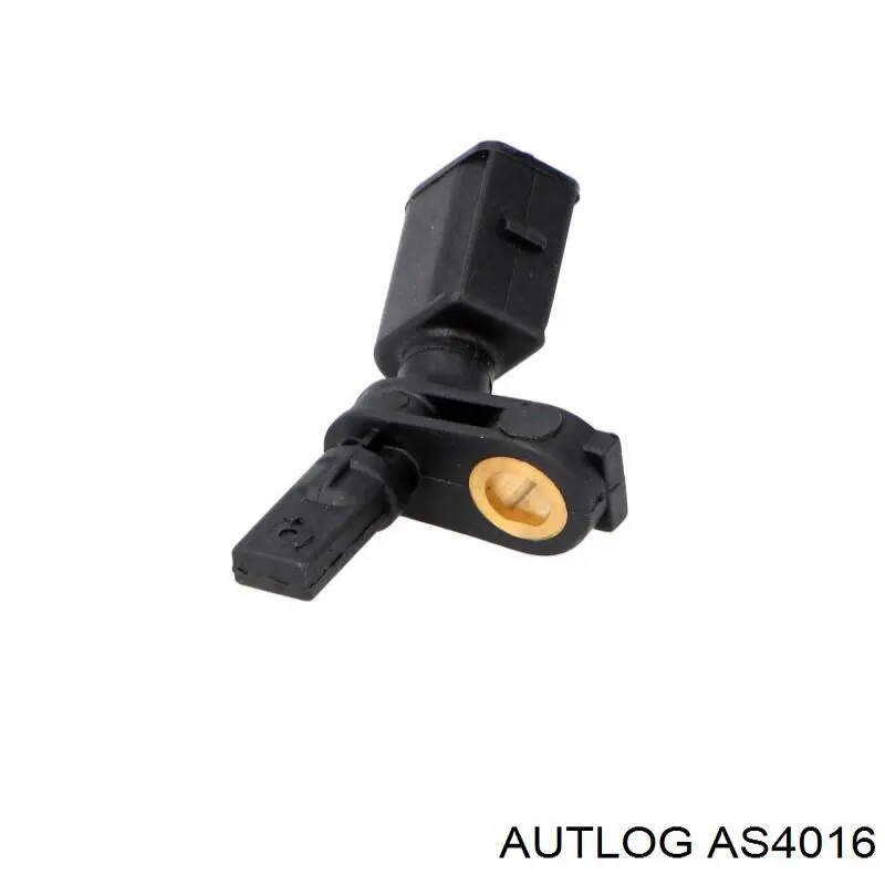 Купити AS4016 Autlog Сенсор АБС