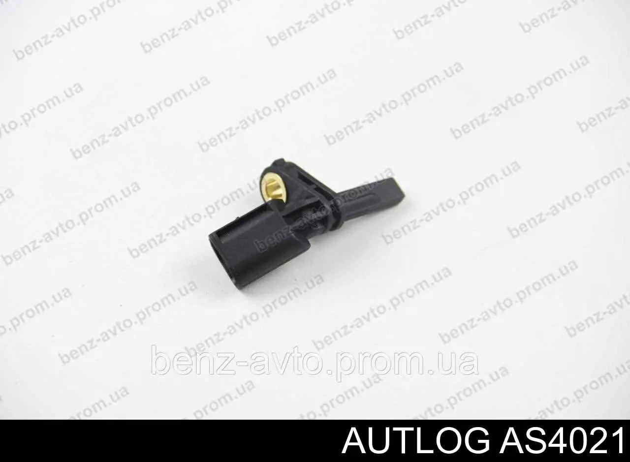 Купити AS4021 Autlog Сенсор АБС