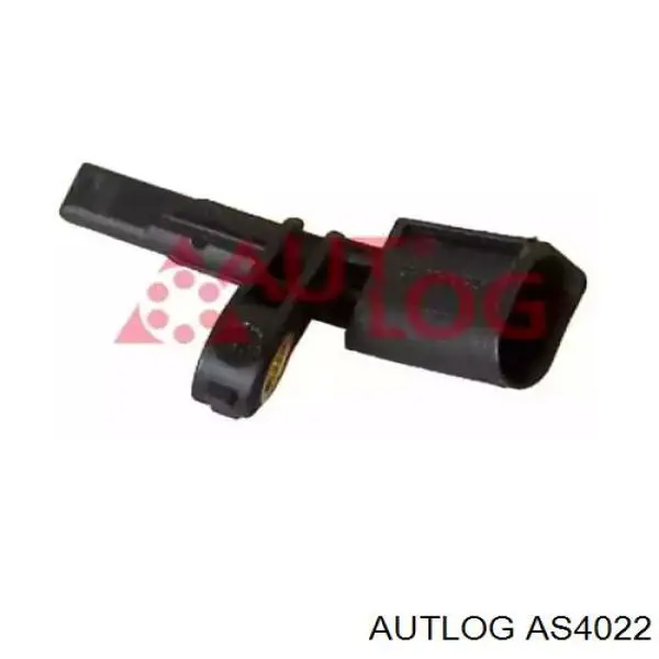 Купити AS4022 Autlog Сенсор АБС