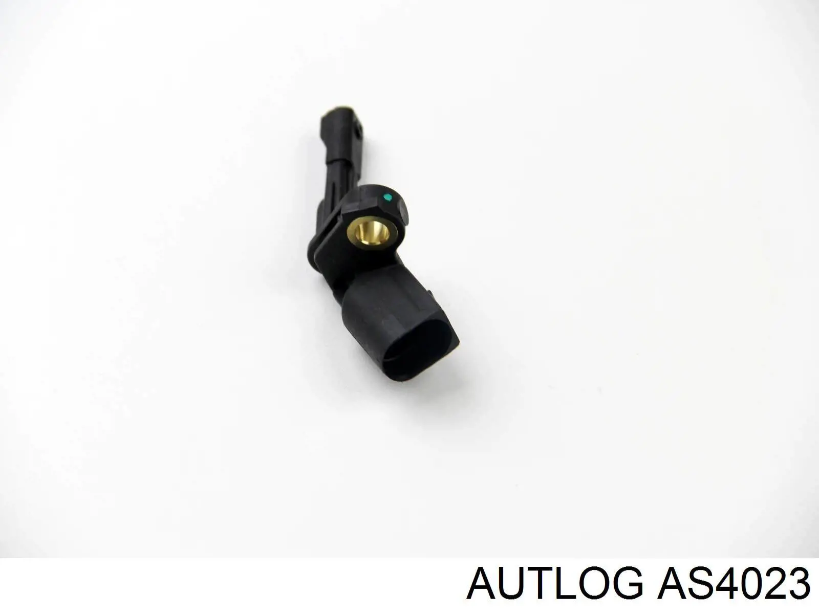 Купити AS4023 Autlog Датчик АБС (ABS) задній, лівий
