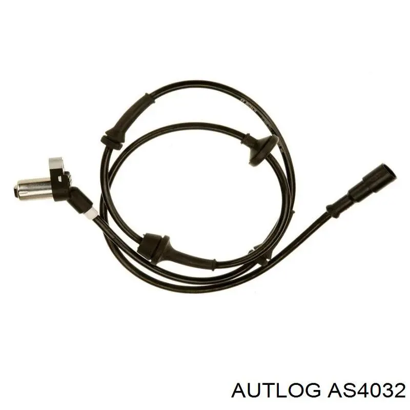 Купити AS4032 Autlog Сенсор АБС