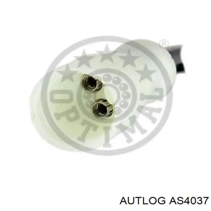 Купити AS4037 Autlog Датчик АБС (ABS) передній