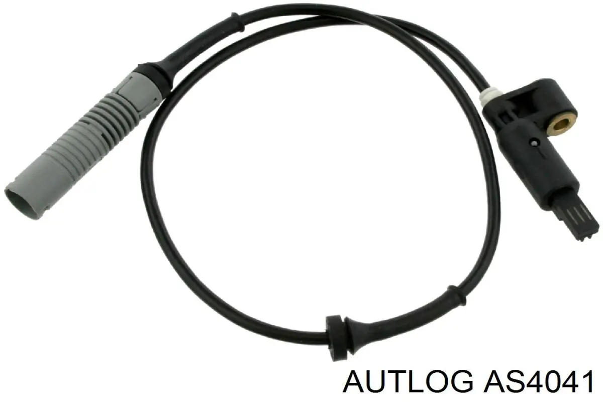 AS4041 Autlog датчик абс (abs передній, правий)
