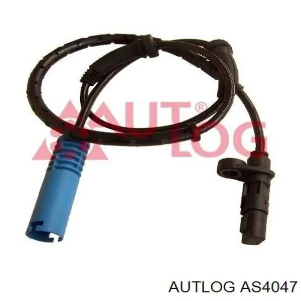 Купити AS4047 Autlog Датчик АБС (ABS) задній