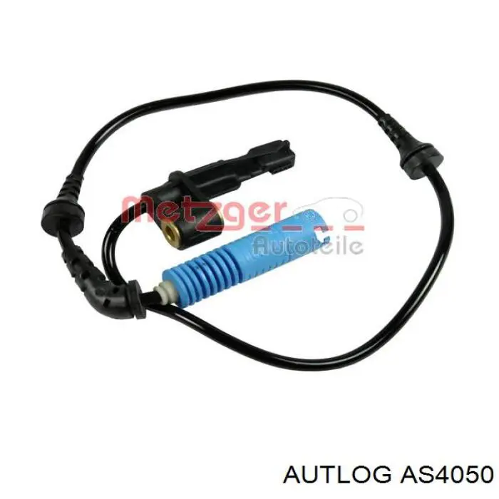 Купити AS4050 Autlog Сенсор АБС