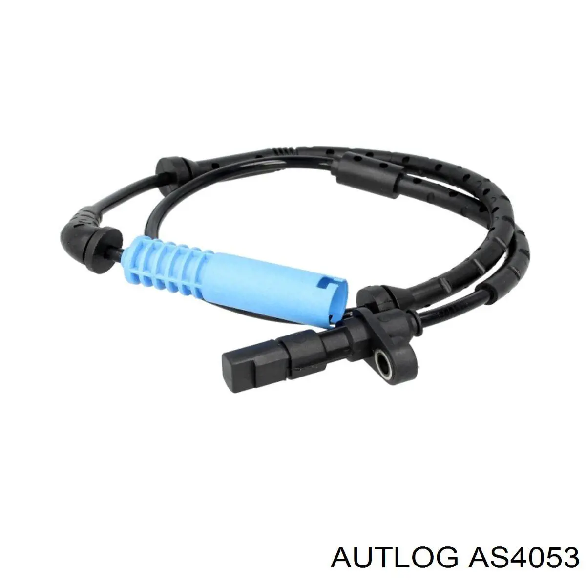 Купити AS4053 Autlog Датчик АБС (ABS) задній