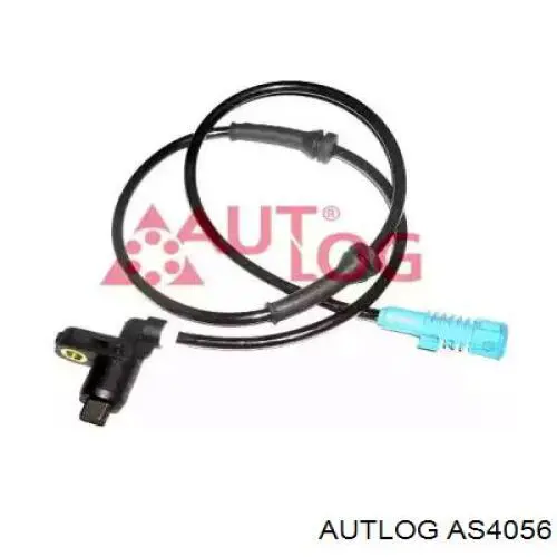 Купити AS4056 Autlog Датчик АБС (ABS) передній