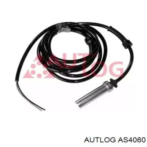 Купити AS4060 Autlog Датчик АБС (ABS) передній
