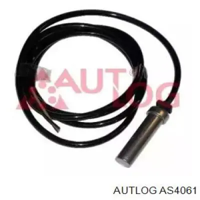 Купити AS4061 Autlog Датчик АБС (ABS) задній