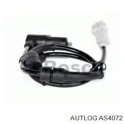 Датчик АБС (ABS) задній Autlog AS4072 ціна, від 19.01 USD