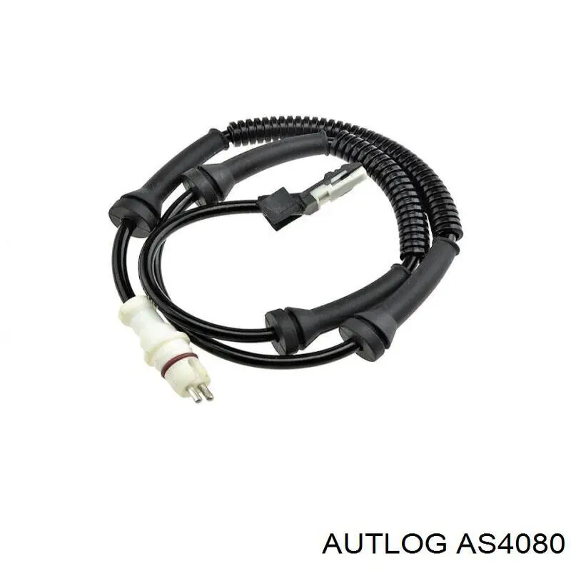 Датчик АБС (ABS) задній AS4080 Autlog