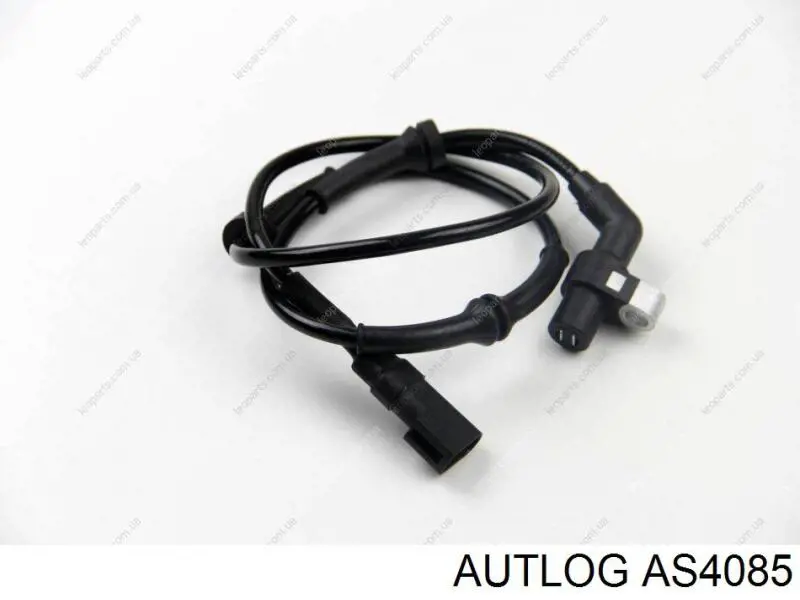 Купити AS4085 Autlog Датчик АБС (ABS) передній