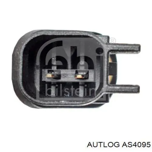 Датчик АБС передній AS4095 Autlog