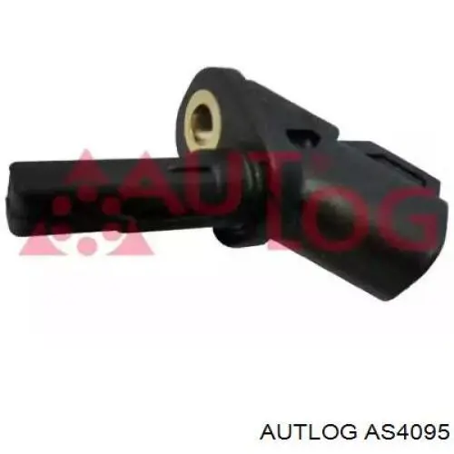 Передній датчик ABS Autlog AS4095