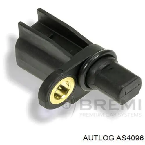 Купити AS4096 Autlog Датчик АБС (ABS) задній