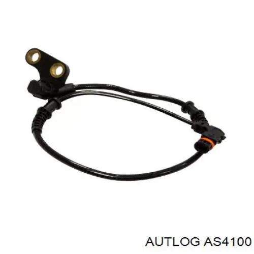 Сенсор АБС Autlog AS4100 ціна, від 24.89 USD