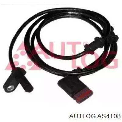 Купити AS4108 Autlog Датчик АБС (ABS) задній