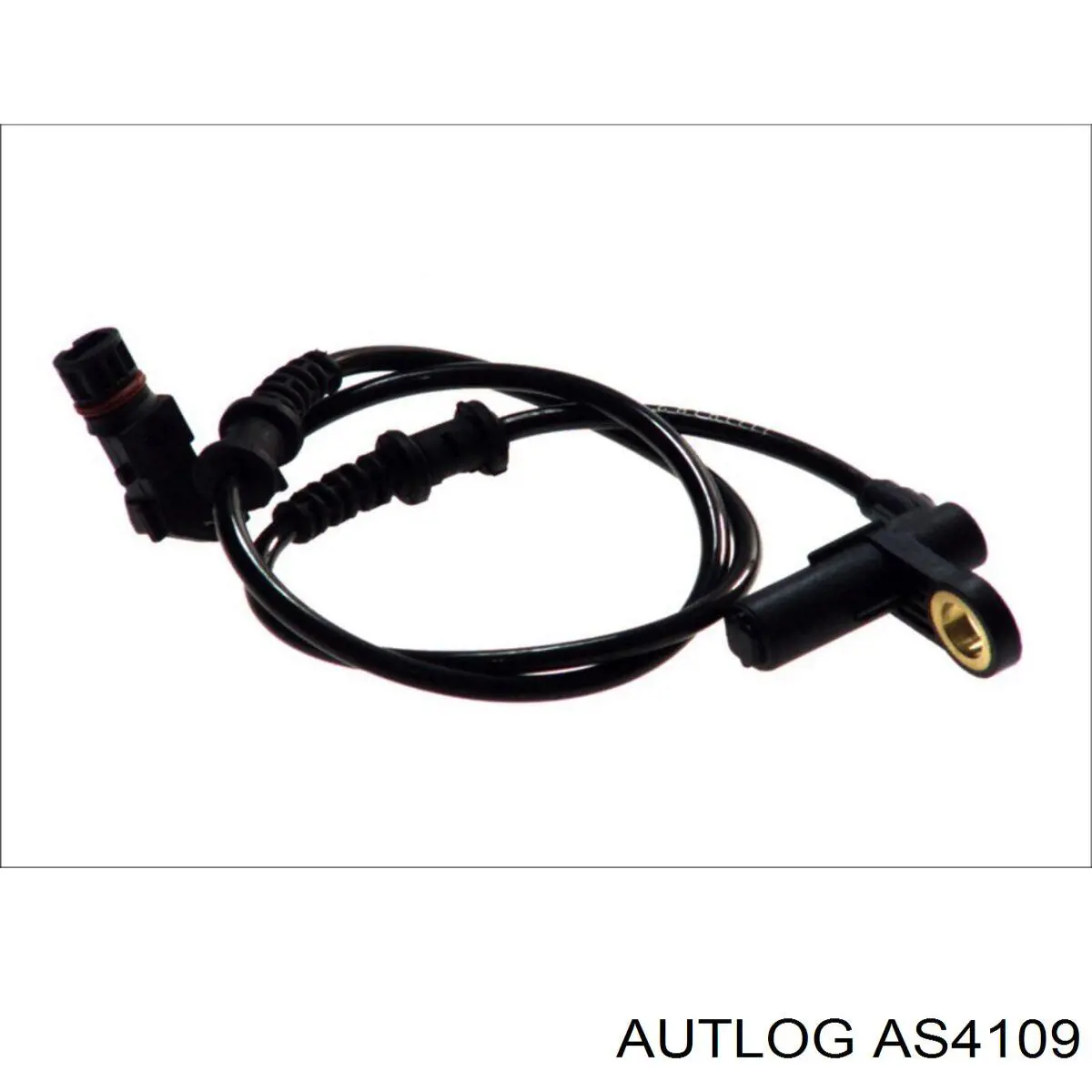 Купити AS4109 Autlog Датчик АБС (ABS) передній